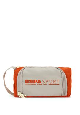 Erkek Çocuk Turuncu Kalemlik - 50315152001