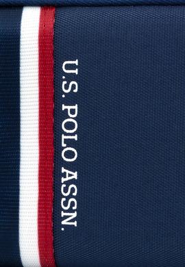 Erkek Çocuk Lacivert Kalemlik - 50315141001