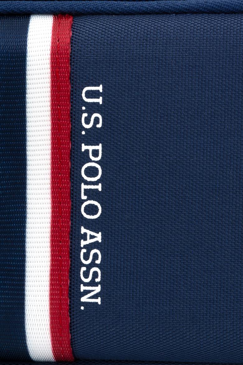 Erkek Çocuk Lacivert Kalemlik - 50315141001