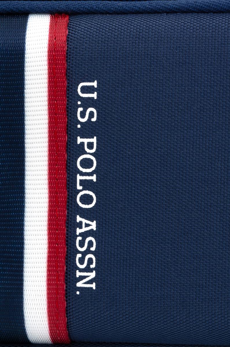 Erkek Çocuk Lacivert Kalemlik