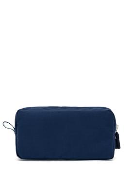 Erkek Çocuk Lacivert Kalemlik - 50315141001