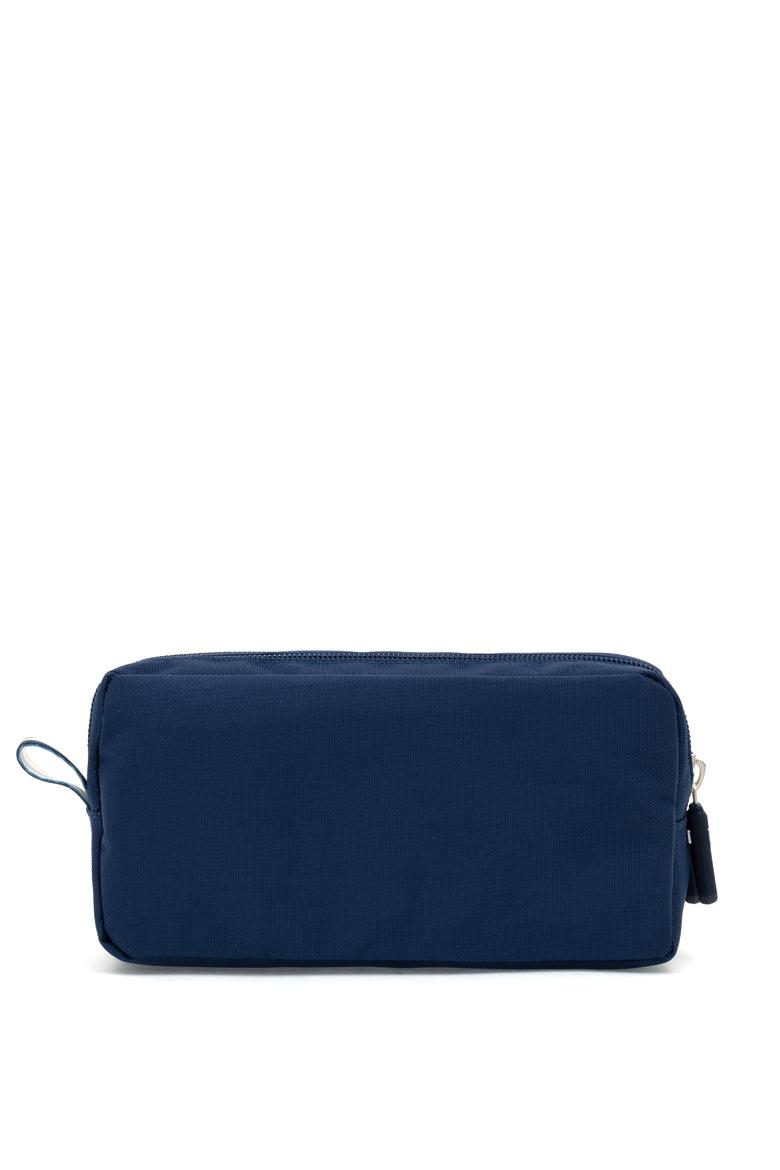 Erkek Çocuk Lacivert Kalemlik - 50315141001