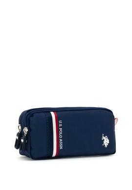 Erkek Çocuk Lacivert Kalemlik - 50315141001