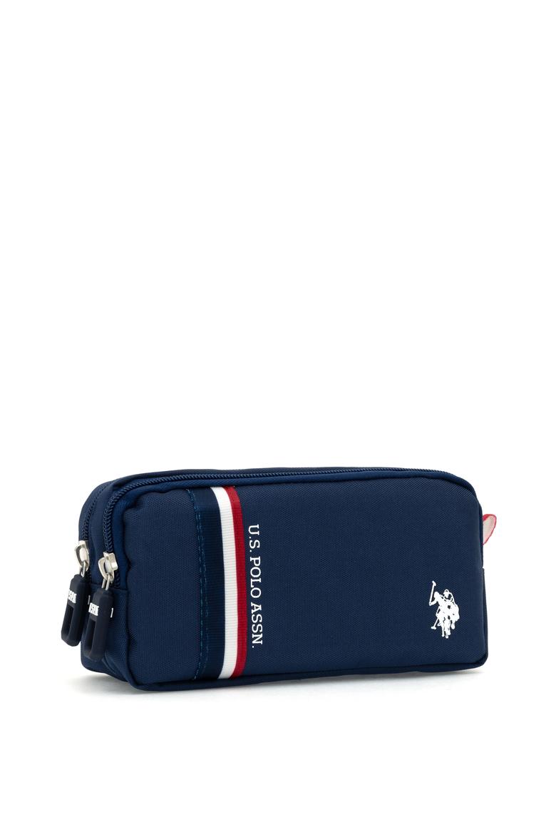 Erkek Çocuk Lacivert Kalemlik - 50315141001