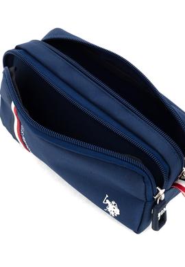 Erkek Çocuk Lacivert Kalemlik - 50315141001