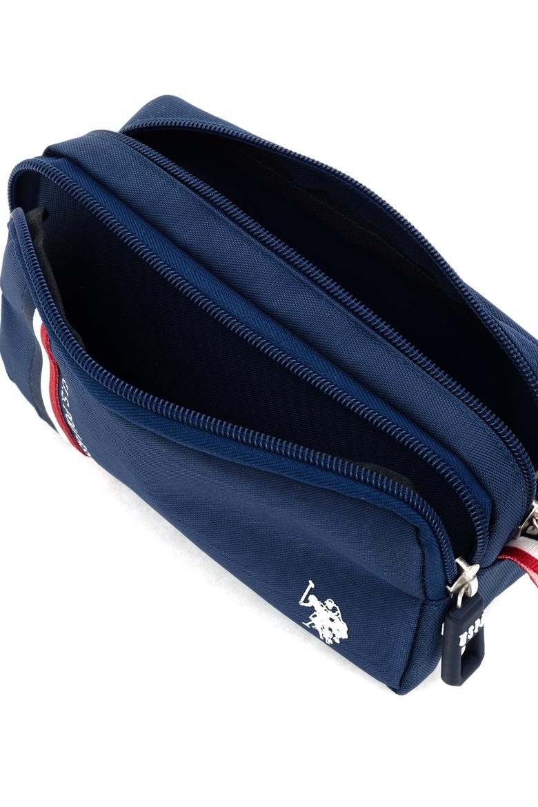 Erkek Çocuk Lacivert Kalemlik - 50315141001