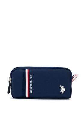 Erkek Çocuk Lacivert Kalemlik - 50315141001