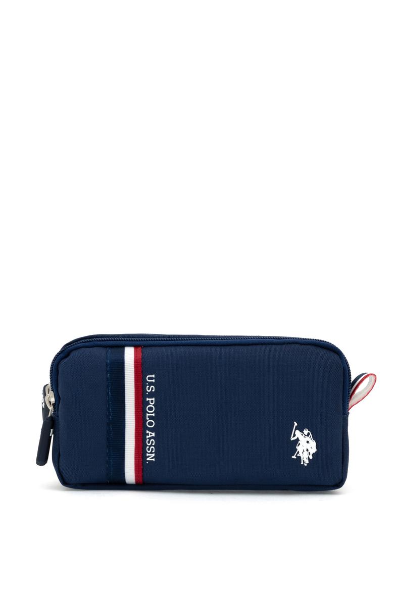 Erkek Çocuk Lacivert Kalemlik