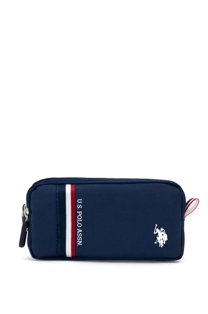 Erkek Çocuk Lacivert Kalemlik