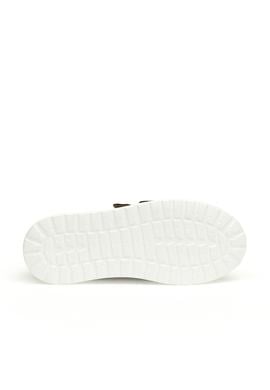 Erkek Çocuk Taba Ayakkabı - 50315726064