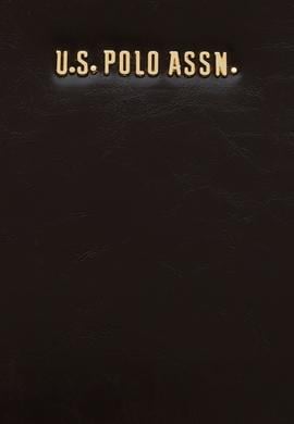 Kadın Kahverengi Omuz Çantası - 50319175002