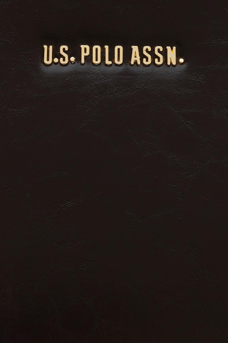 Kadın Kahverengi Omuz Çantası - 50319175002