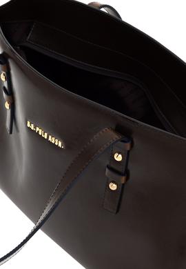 Kadın Kahverengi Omuz Çantası - 50319175002