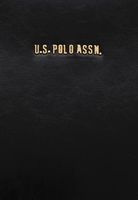 Kadın Siyah Omuz Çantası - 50319175003