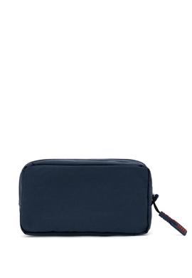 Erkek Çocuk Lacivert Kalemlik - 50315137001