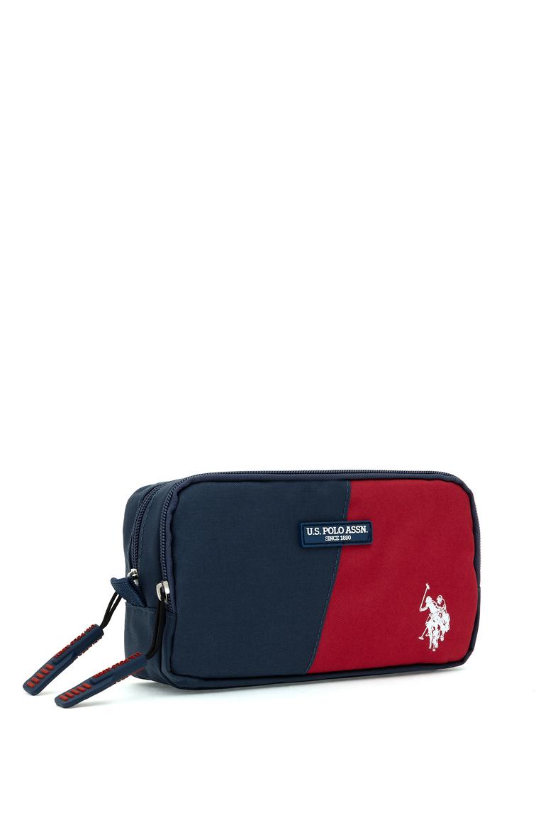 Erkek Çocuk Lacivert Kalemlik - 50315137001