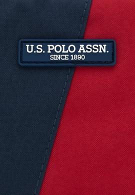 Erkek Çocuk Lacivert Kalemlik - 50315137001