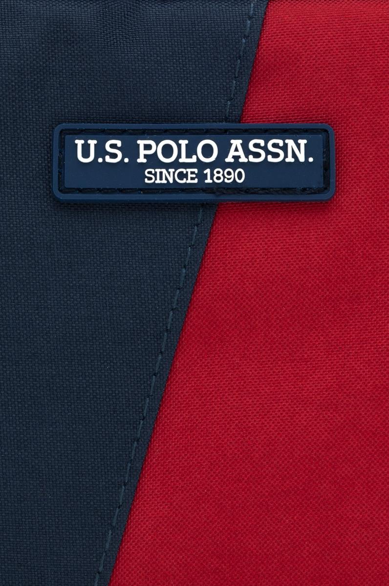 Erkek Çocuk Lacivert Kalemlik