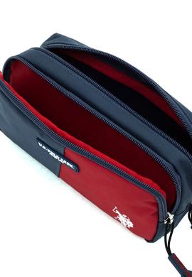 Erkek Çocuk Lacivert Kalemlik - 50315137001