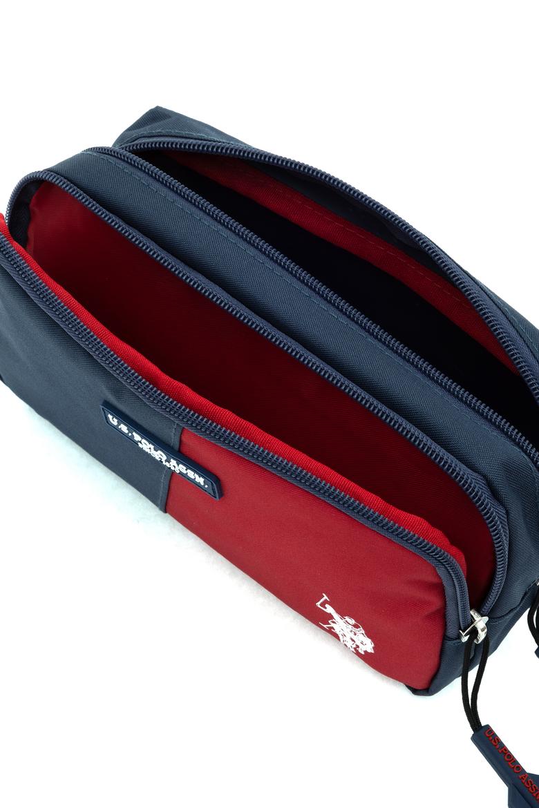 Erkek Çocuk Lacivert Kalemlik - 50315137001