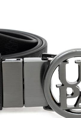 Kadın Siyah Kemer - 50315270002