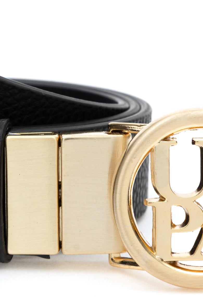 Kadın Siyah Kemer - 50315056004