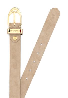 Kadın Bej Kemer - 50315051020