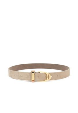 Kadın Bej Kemer - 50315051020