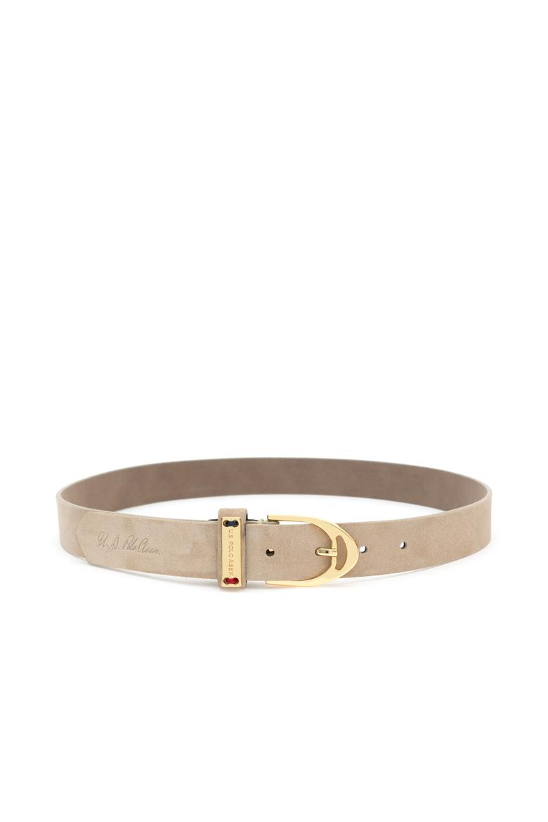 Kadın Bej Kemer - 50315051020