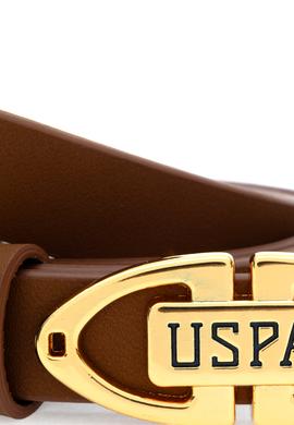 Kadın Taba Kemer - 50315040024