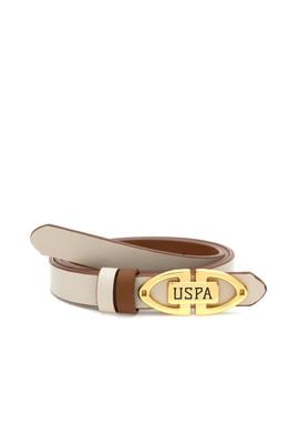 Kadın Taba Kemer - 50315040024