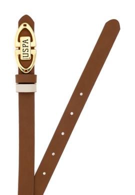 Kadın Taba Kemer - 50315040024