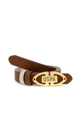 Kadın Taba Kemer - 50315040024