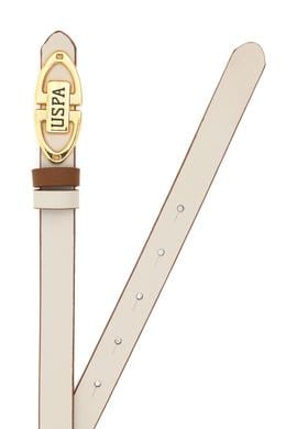 Kadın Taba Kemer - 50315040024