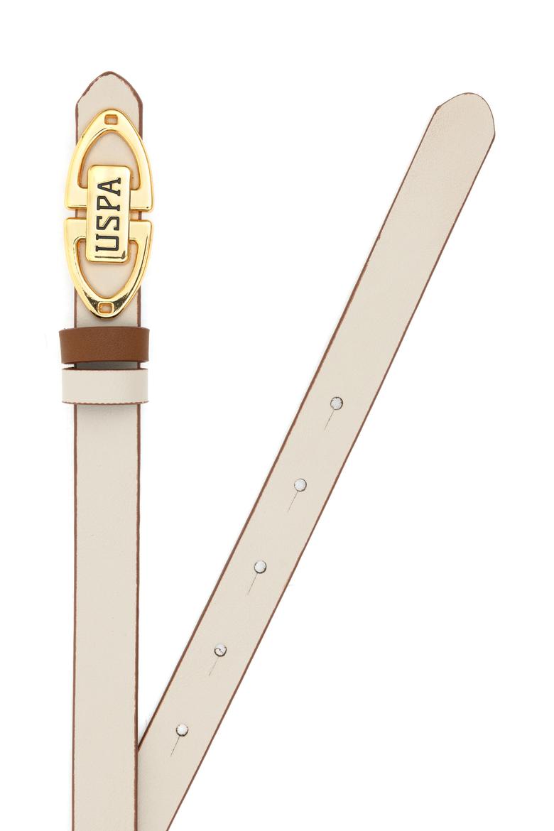 Kadın Taba Kemer - 50315040024