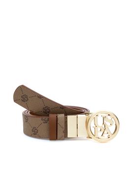 Kadın Taba Kemer - 50315270008