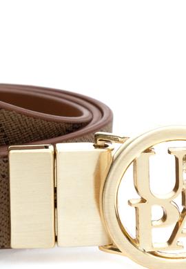 Kadın Taba Kemer - 50315270008