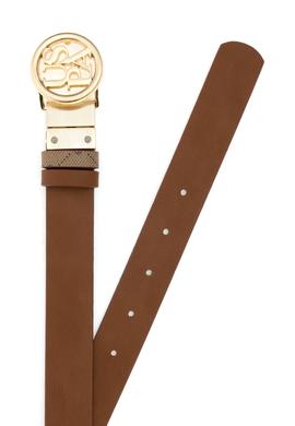 Kadın Taba Kemer - 50315270008