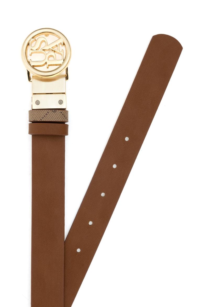 Kadın Taba Kemer - 50315270008