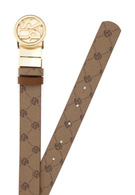 Kadın Taba Kemer - 50315270008