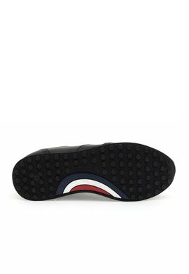 Erkek Siyah Casual Ayakkabı - 50314432010