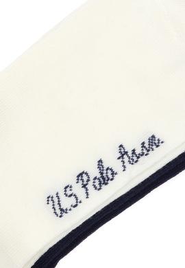 Kadın Ekru Çorap - 50304376003