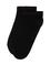 Kadın Siyah Çorap