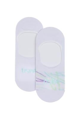 Kadın Aqua Çorap - 50304358001