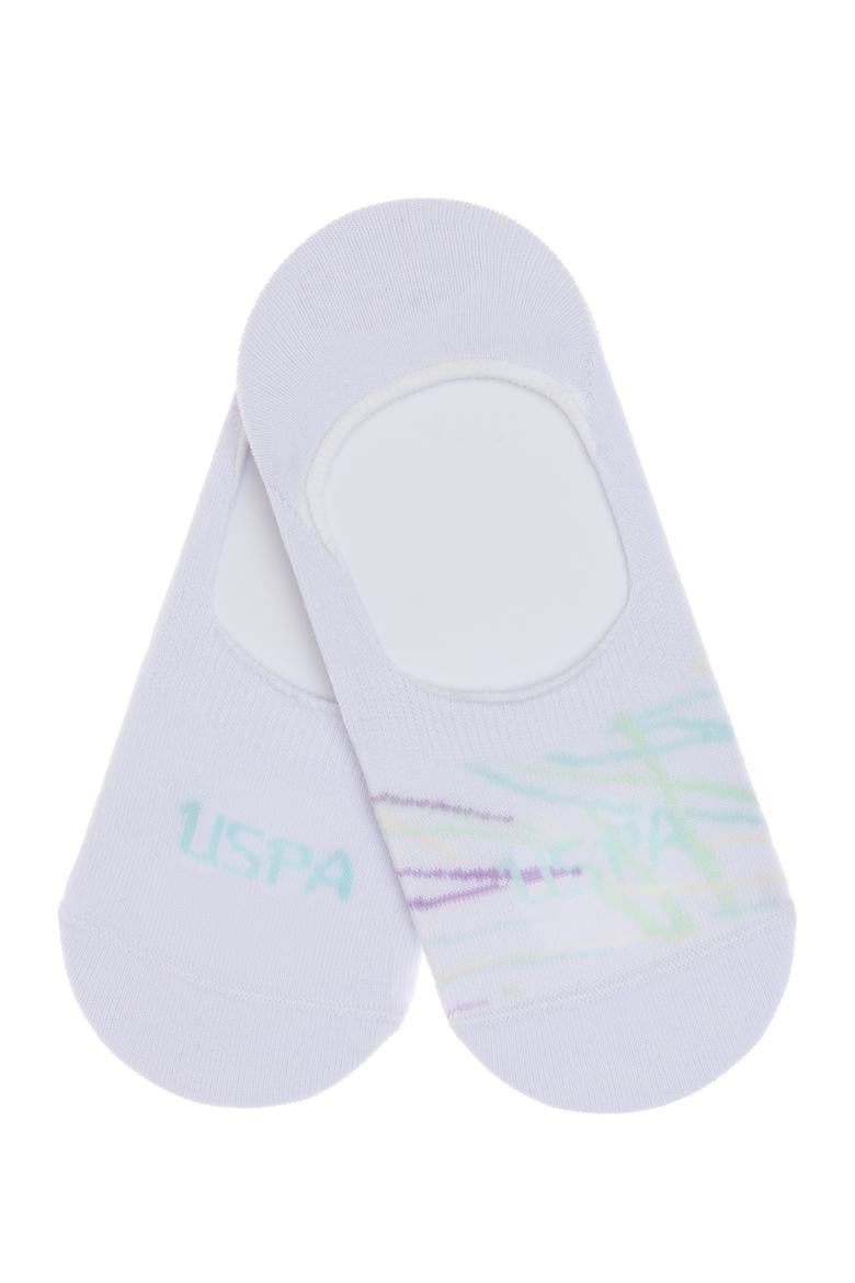 Kadın Aqua Çorap - 50304358001