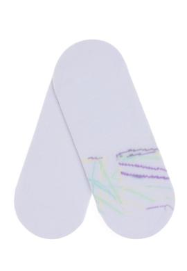 Kadın Aqua Çorap - 50304358001