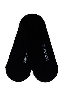 Erkek Siyah Çorap - 50304286005