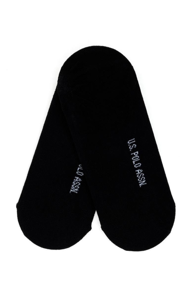 Erkek Siyah Çorap - 50304286005