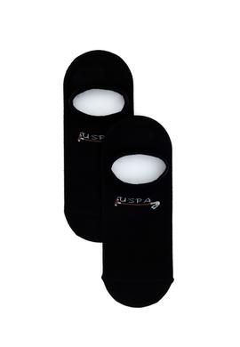 Erkek Siyah Çorap - 50304286005