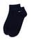 Erkek Lacivert Çorap